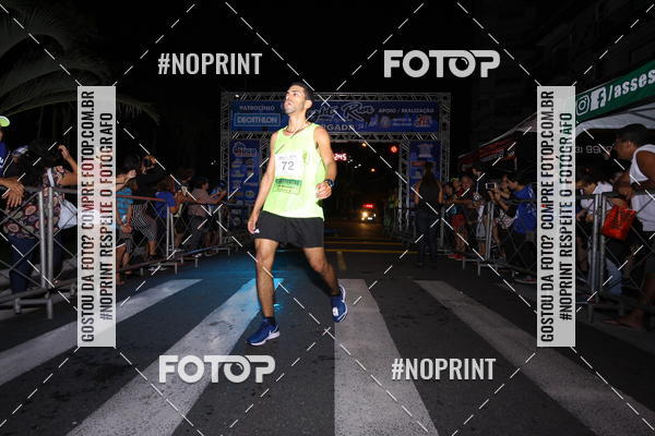 Buy your photos of the eventNight Run 5K 10K Praia Grande on Fotop