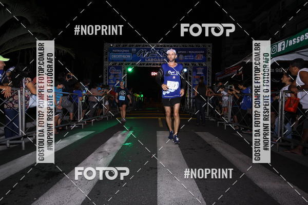 Buy your photos of the eventNight Run 5K 10K Praia Grande on Fotop
