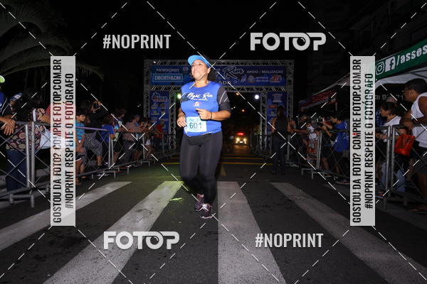 Buy your photos of the eventNight Run 5K 10K Praia Grande on Fotop