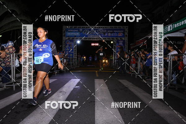 Buy your photos of the eventNight Run 5K 10K Praia Grande on Fotop