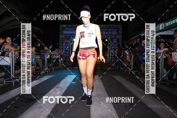 Buy your photos of the eventNight Run 5K 10K Praia Grande on Fotop