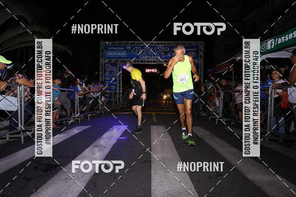 Buy your photos of the eventNight Run 5K 10K Praia Grande on Fotop