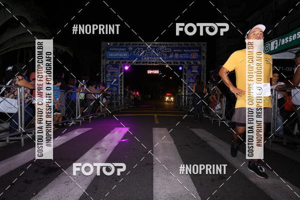 Buy your photos of the eventNight Run 5K 10K Praia Grande on Fotop