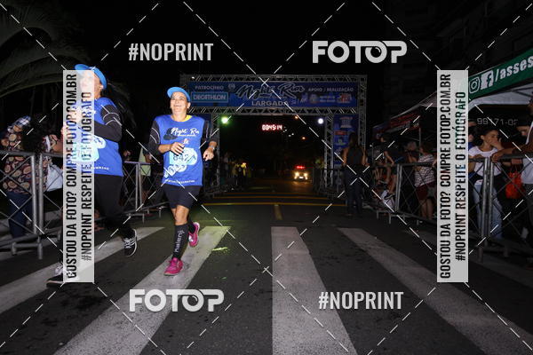 Buy your photos of the eventNight Run 5K 10K Praia Grande on Fotop