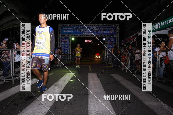 Buy your photos of the eventNight Run 5K 10K Praia Grande on Fotop