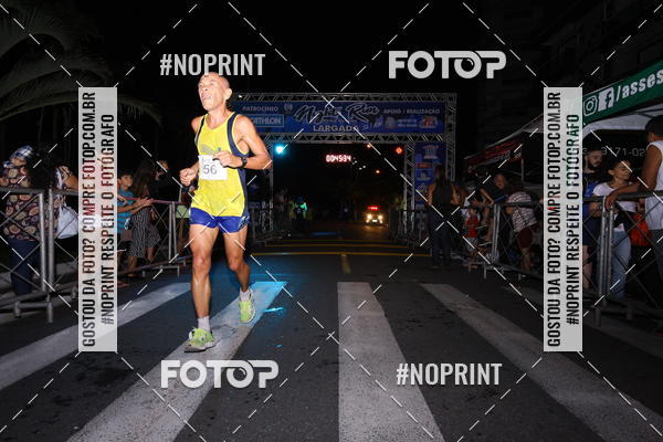 Buy your photos of the eventNight Run 5K 10K Praia Grande on Fotop