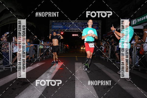 Buy your photos of the eventNight Run 5K 10K Praia Grande on Fotop