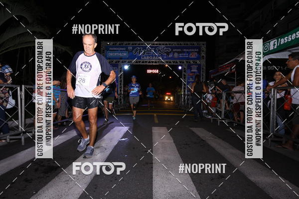 Buy your photos of the eventNight Run 5K 10K Praia Grande on Fotop