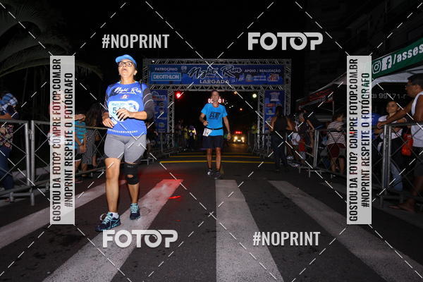 Buy your photos of the eventNight Run 5K 10K Praia Grande on Fotop