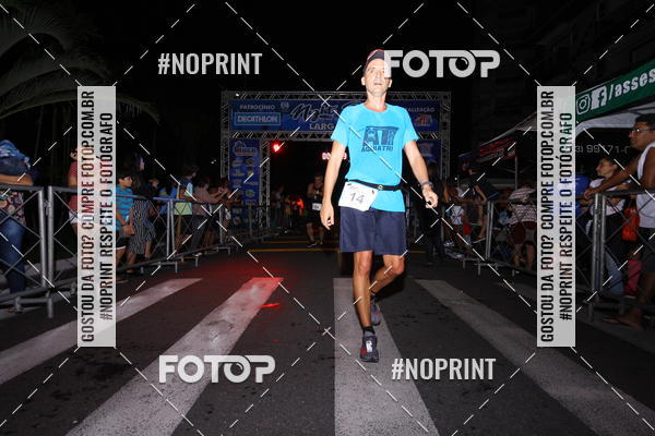 Buy your photos of the eventNight Run 5K 10K Praia Grande on Fotop