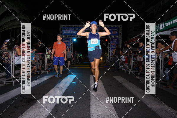 Buy your photos of the eventNight Run 5K 10K Praia Grande on Fotop