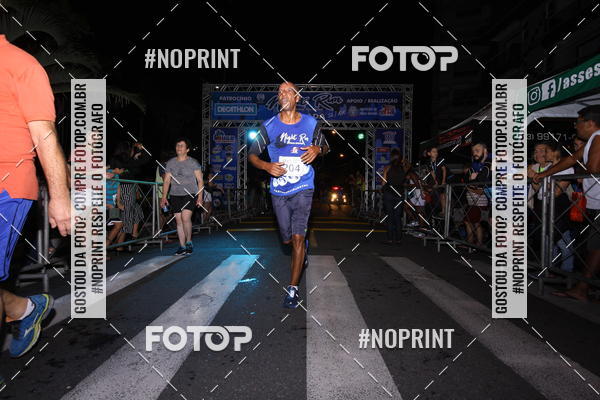 Buy your photos of the eventNight Run 5K 10K Praia Grande on Fotop