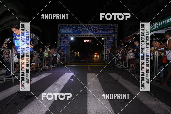 Buy your photos of the eventNight Run 5K 10K Praia Grande on Fotop