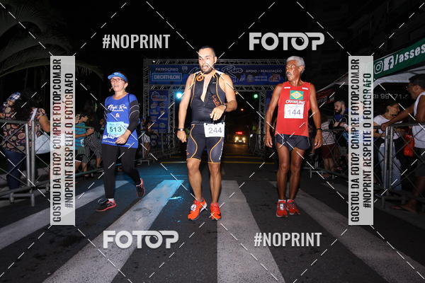 Buy your photos of the eventNight Run 5K 10K Praia Grande on Fotop