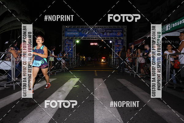 Buy your photos of the eventNight Run 5K 10K Praia Grande on Fotop