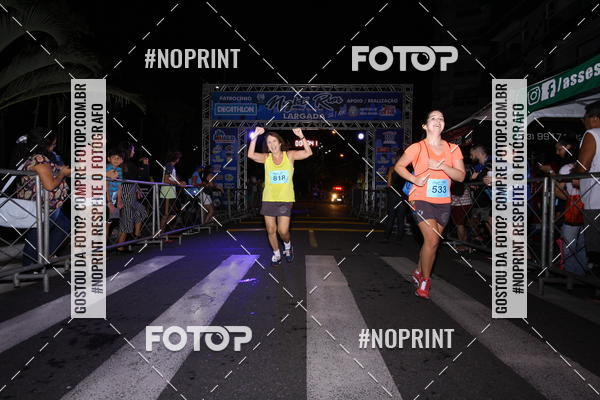 Buy your photos of the eventNight Run 5K 10K Praia Grande on Fotop