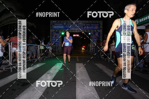 Buy your photos of the eventNight Run 5K 10K Praia Grande on Fotop