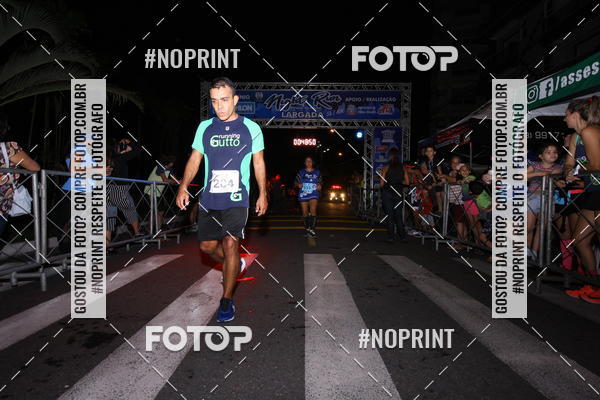 Buy your photos of the eventNight Run 5K 10K Praia Grande on Fotop