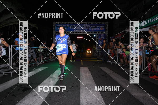 Buy your photos of the eventNight Run 5K 10K Praia Grande on Fotop