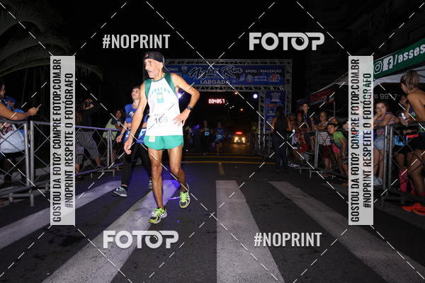Buy your photos of the eventNight Run 5K 10K Praia Grande on Fotop