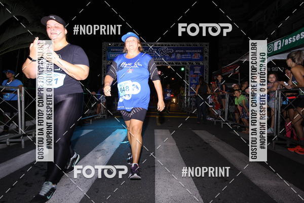 Buy your photos of the eventNight Run 5K 10K Praia Grande on Fotop