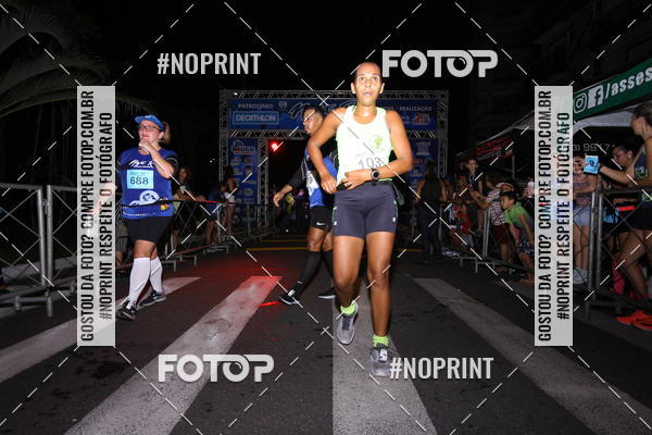 Buy your photos of the eventNight Run 5K 10K Praia Grande on Fotop