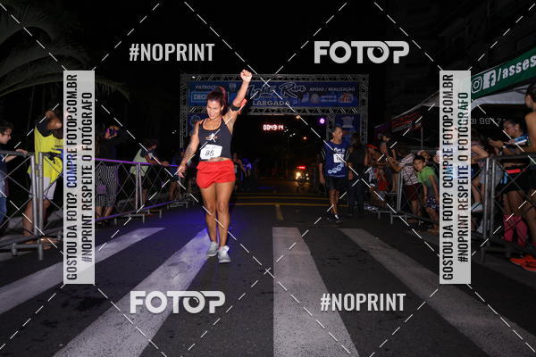 Buy your photos of the eventNight Run 5K 10K Praia Grande on Fotop