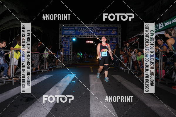 Buy your photos of the eventNight Run 5K 10K Praia Grande on Fotop