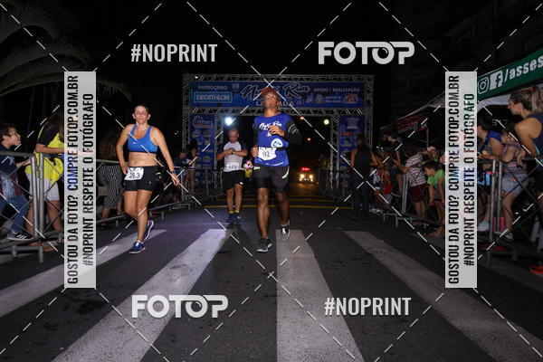 Buy your photos of the eventNight Run 5K 10K Praia Grande on Fotop