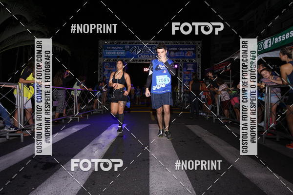 Buy your photos of the eventNight Run 5K 10K Praia Grande on Fotop