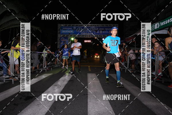 Buy your photos of the eventNight Run 5K 10K Praia Grande on Fotop