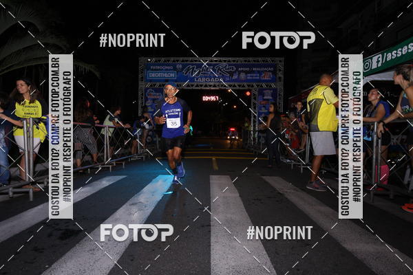 Buy your photos of the eventNight Run 5K 10K Praia Grande on Fotop