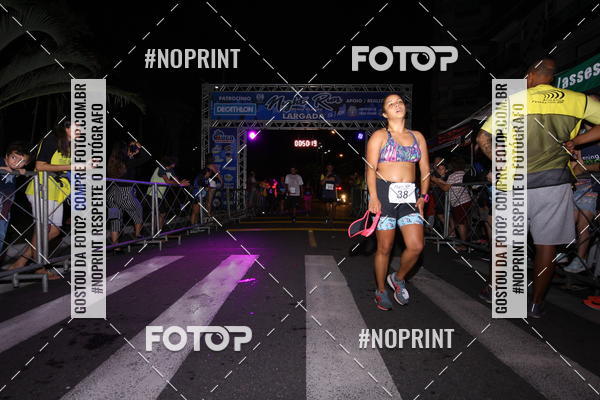 Buy your photos of the eventNight Run 5K 10K Praia Grande on Fotop