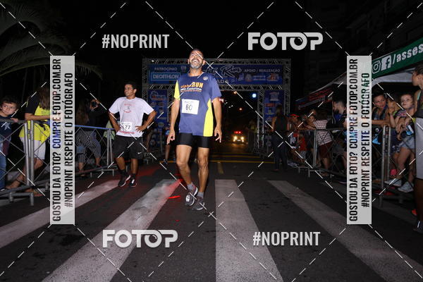 Buy your photos of the eventNight Run 5K 10K Praia Grande on Fotop