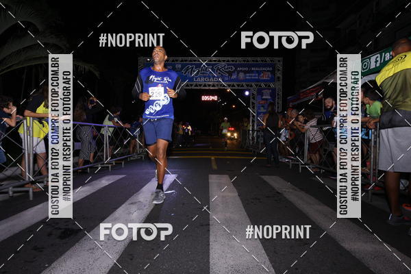 Buy your photos of the eventNight Run 5K 10K Praia Grande on Fotop