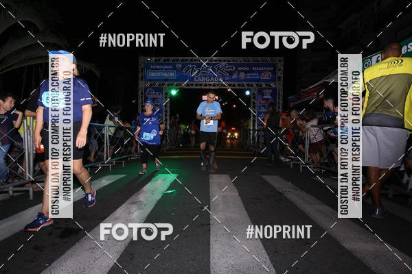 Buy your photos of the eventNight Run 5K 10K Praia Grande on Fotop