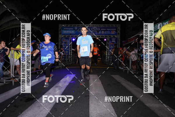 Buy your photos of the eventNight Run 5K 10K Praia Grande on Fotop
