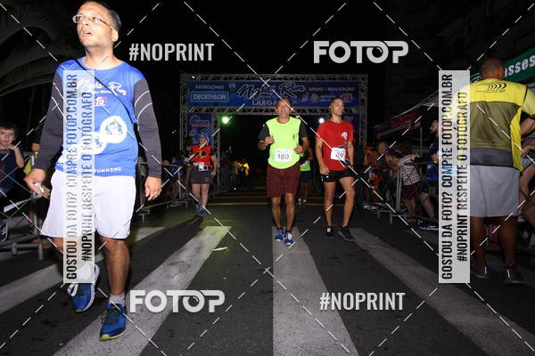 Buy your photos of the eventNight Run 5K 10K Praia Grande on Fotop