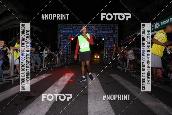 Buy your photos of the eventNight Run 5K 10K Praia Grande on Fotop