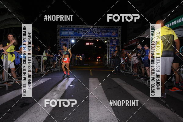 Buy your photos of the eventNight Run 5K 10K Praia Grande on Fotop