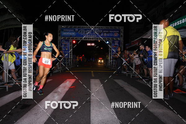 Buy your photos of the eventNight Run 5K 10K Praia Grande on Fotop