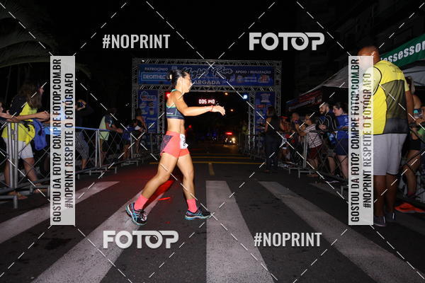 Buy your photos of the eventNight Run 5K 10K Praia Grande on Fotop