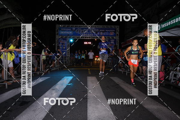 Buy your photos of the eventNight Run 5K 10K Praia Grande on Fotop
