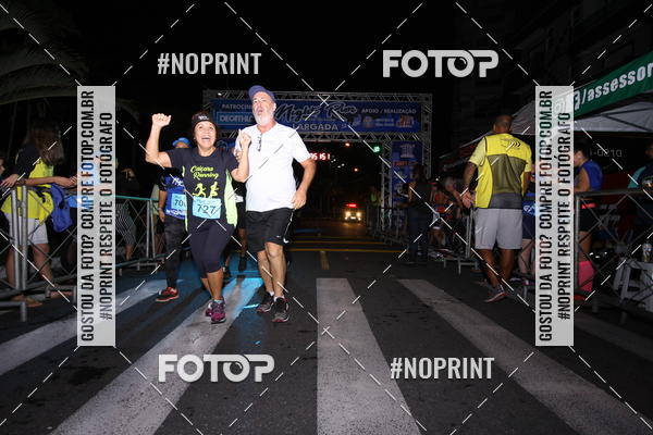 Buy your photos of the eventNight Run 5K 10K Praia Grande on Fotop