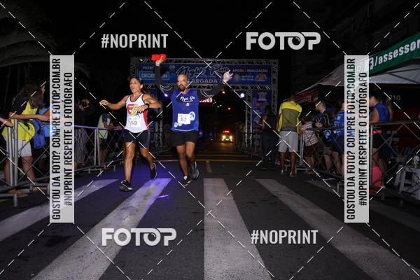 Buy your photos of the eventNight Run 5K 10K Praia Grande on Fotop