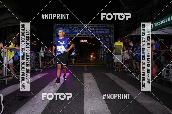 Buy your photos of the eventNight Run 5K 10K Praia Grande on Fotop
