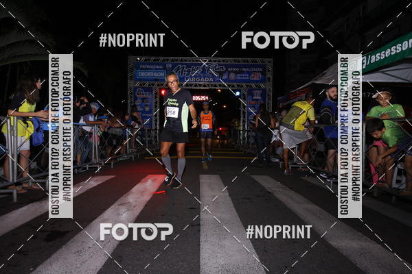 Buy your photos of the eventNight Run 5K 10K Praia Grande on Fotop