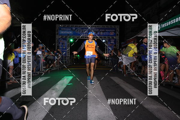 Buy your photos of the eventNight Run 5K 10K Praia Grande on Fotop