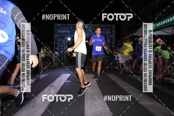 Buy your photos of the eventNight Run 5K 10K Praia Grande on Fotop