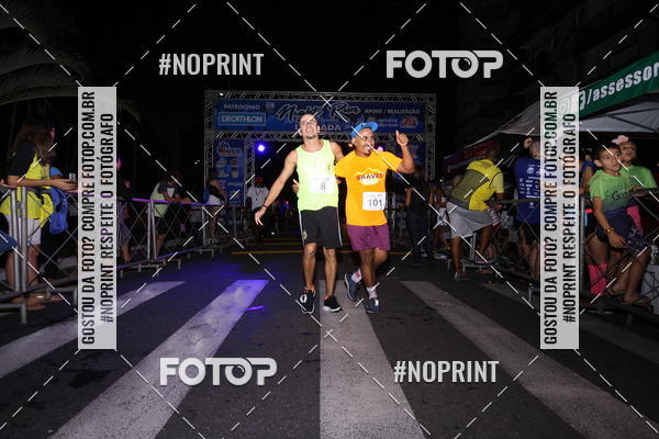 Buy your photos of the eventNight Run 5K 10K Praia Grande on Fotop